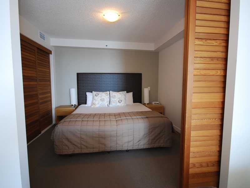 Mooloolaba QLD 4557