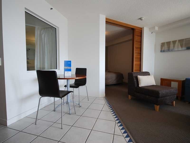 Mooloolaba QLD 4557