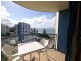 Mooloolaba QLD 4557