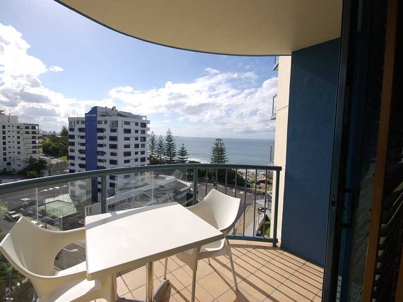 Mooloolaba QLD 4557