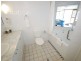 Mooloolaba QLD 4557