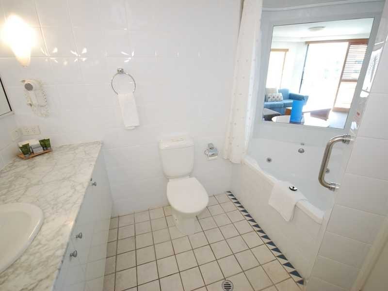 Mooloolaba QLD 4557