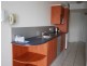 Mooloolaba QLD 4557