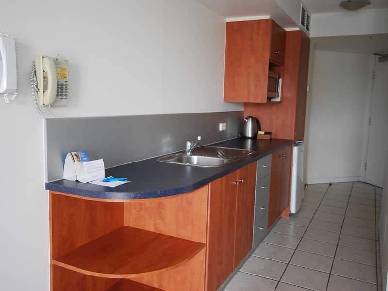 Mooloolaba QLD 4557