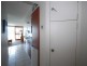 Mooloolaba QLD 4557