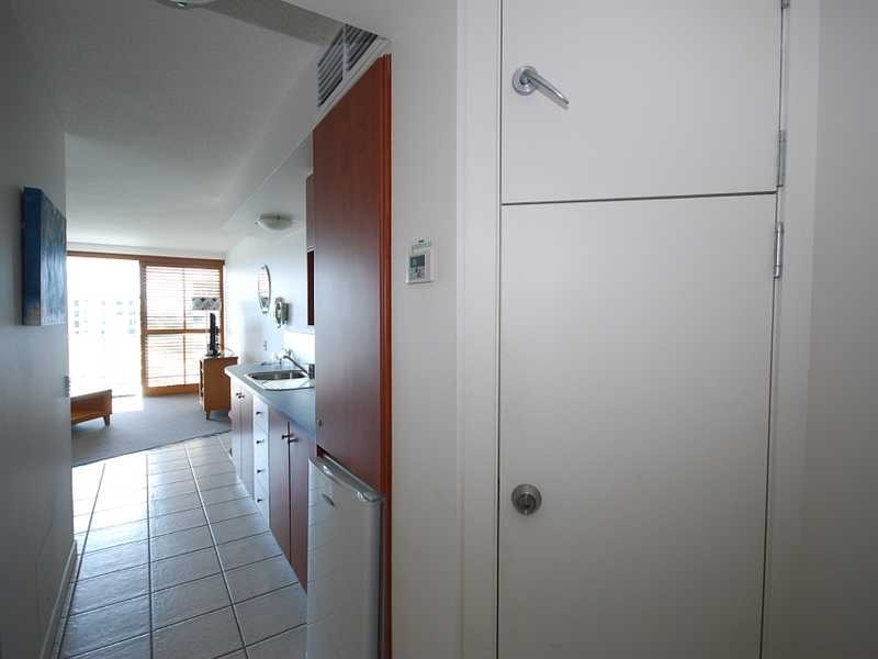 Mooloolaba QLD 4557