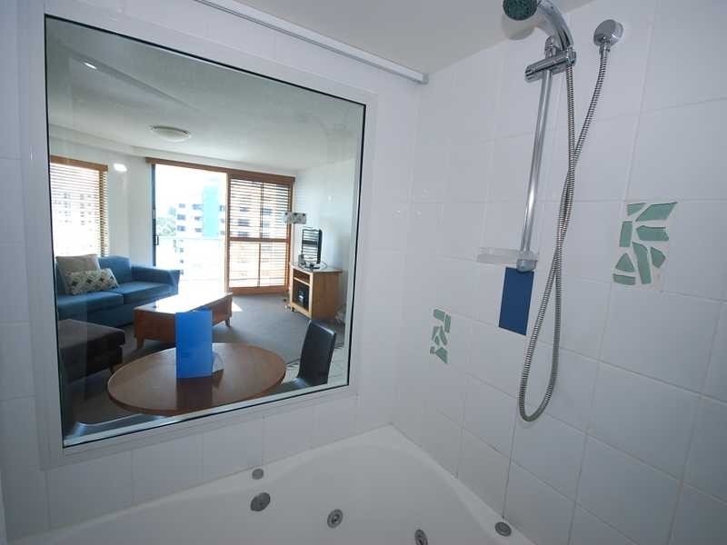 Mooloolaba QLD 4557