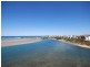 Unit 405/45-47 The Esplanade, Maroochydore QLD 4558