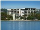 Unit 405/45-47 The Esplanade, Maroochydore QLD 4558