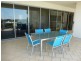 Unit 405/45-47 The Esplanade, Maroochydore QLD 4558