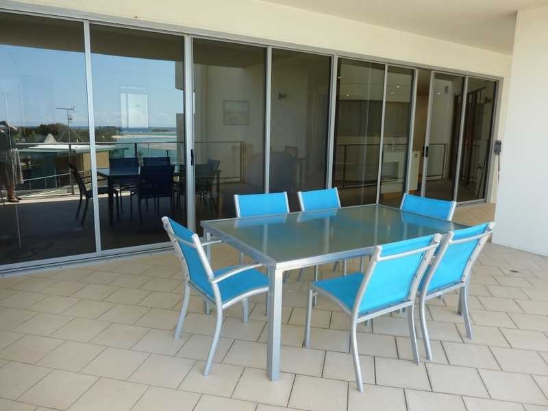 Unit 405/45-47 The Esplanade, Maroochydore QLD 4558