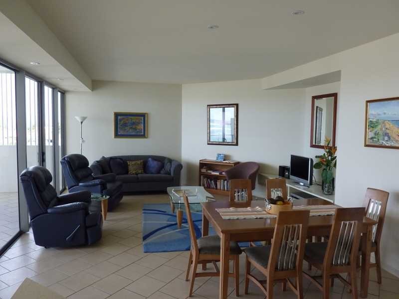 Unit 405/45-47 The Esplanade, Maroochydore QLD 4558