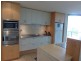 Unit 405/45-47 The Esplanade, Maroochydore QLD 4558