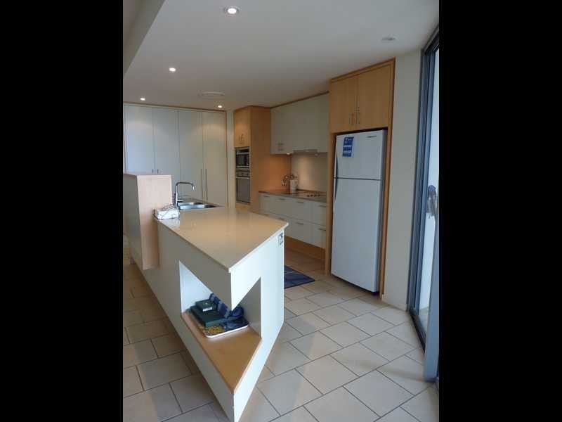 Unit 405/45-47 The Esplanade, Maroochydore QLD 4558