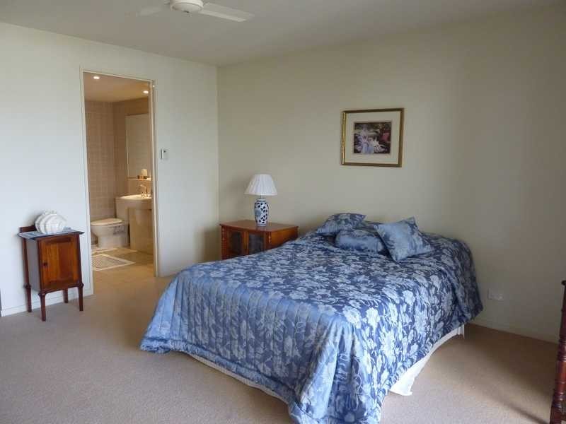 Unit 405/45-47 The Esplanade, Maroochydore QLD 4558