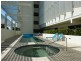 Unit 405/45-47 The Esplanade, Maroochydore QLD 4558