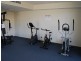 Unit 405/45-47 The Esplanade, Maroochydore QLD 4558