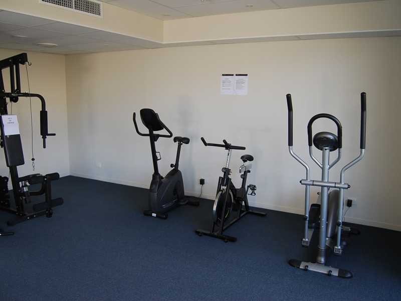Unit 405/45-47 The Esplanade, Maroochydore QLD 4558