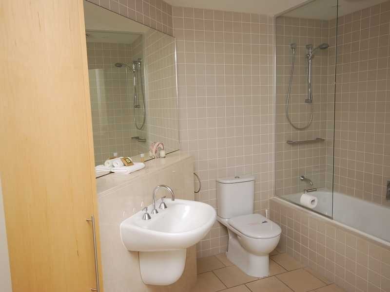 Unit 405/45-47 The Esplanade, Maroochydore QLD 4558