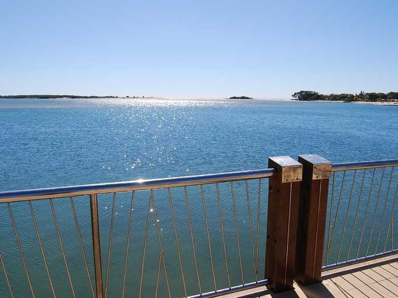 Unit 405/45-47 The Esplanade, Maroochydore QLD 4558
