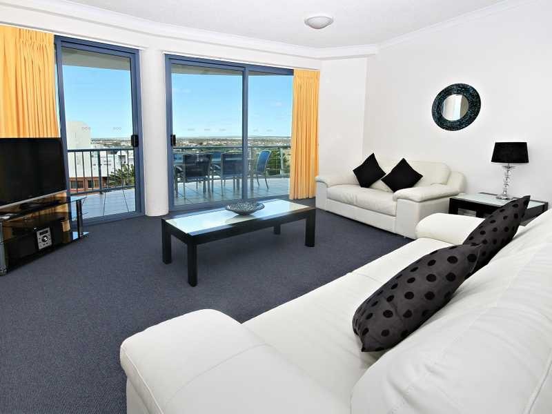 Alexandra Headland QLD 4572