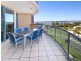 Alexandra Headland QLD 4572