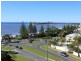 Alexandra Headland QLD 4572