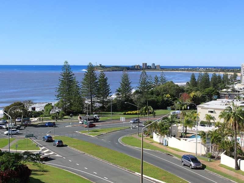 Alexandra Headland QLD 4572