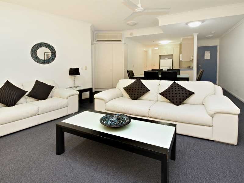 Alexandra Headland QLD 4572