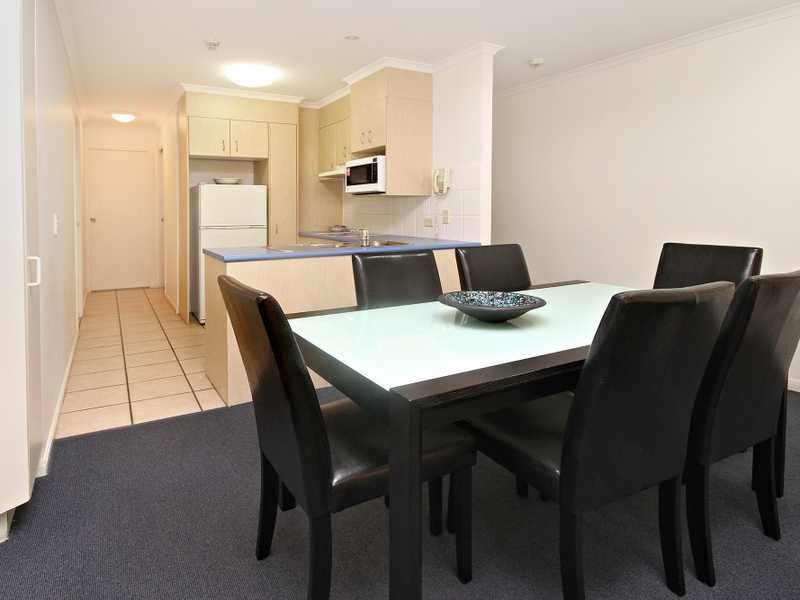 Alexandra Headland QLD 4572