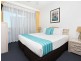 Alexandra Headland QLD 4572