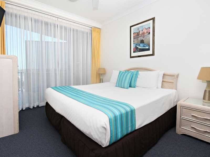 Alexandra Headland QLD 4572