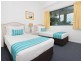 Alexandra Headland QLD 4572