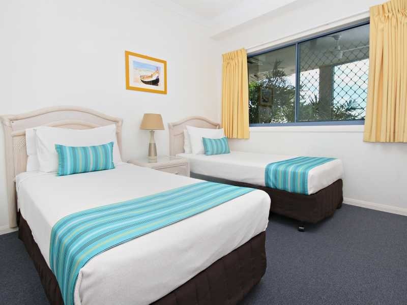 Alexandra Headland QLD 4572