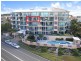 Alexandra Headland QLD 4572