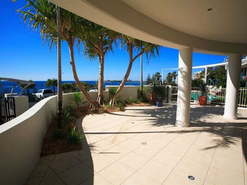 Alexandra Headland QLD 4572