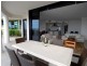 Alexandra Headland QLD 4572