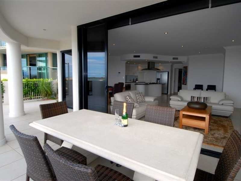 Alexandra Headland QLD 4572