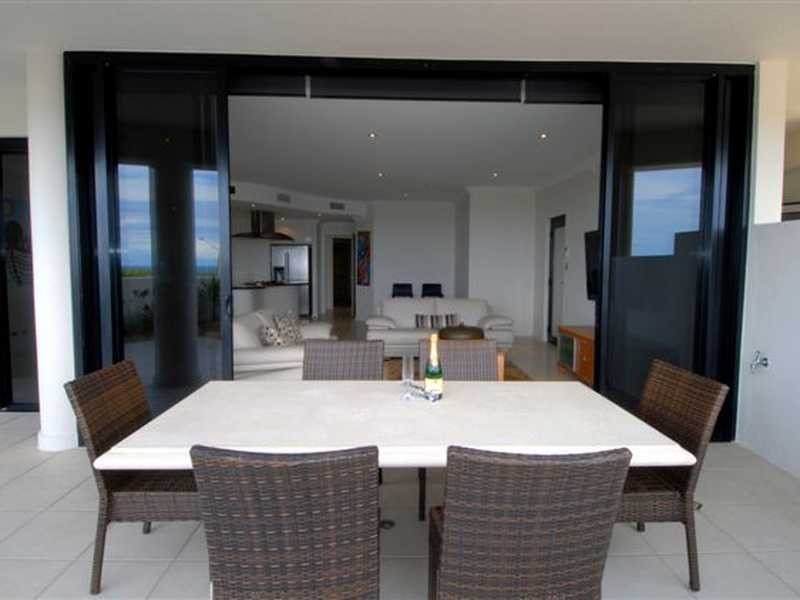 Alexandra Headland QLD 4572