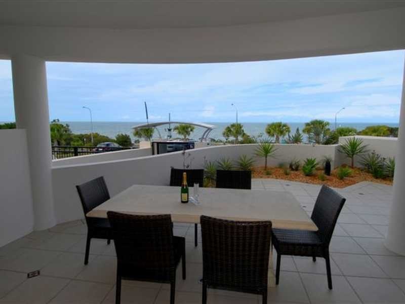 Alexandra Headland QLD 4572