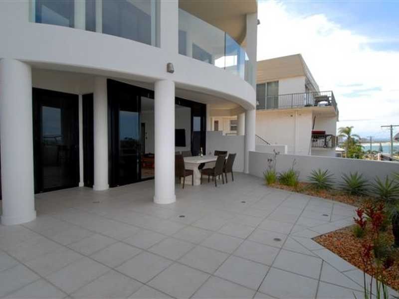 Alexandra Headland QLD 4572