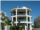 Alexandra Headland QLD 4572