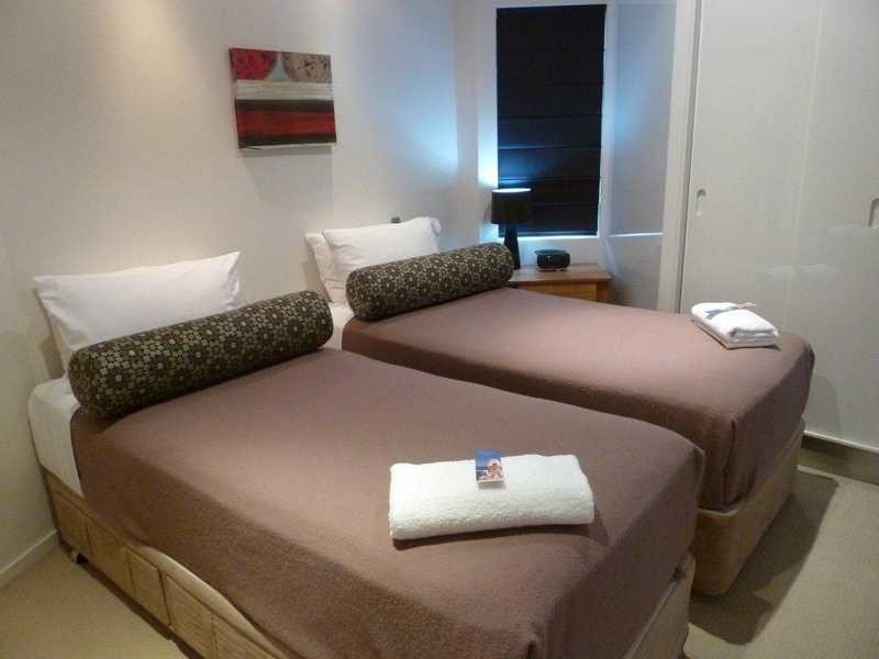 Alexandra Headland QLD 4572