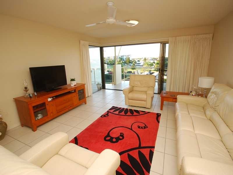 Kawana Island QLD 4575