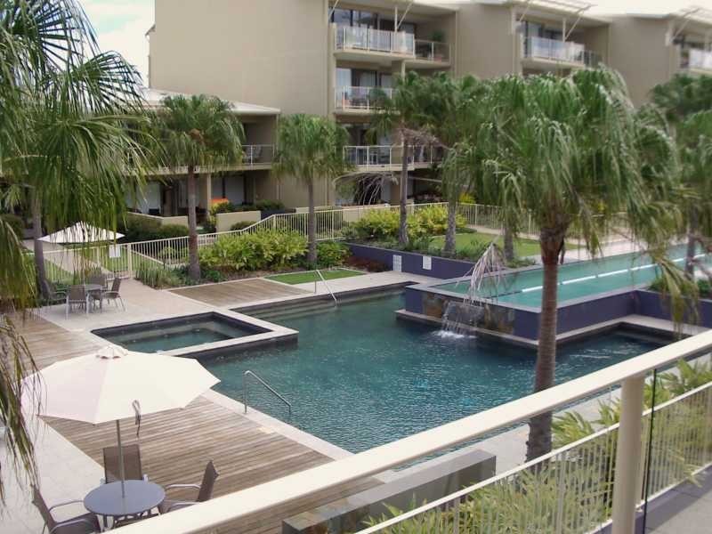 Kawana Island QLD 4575