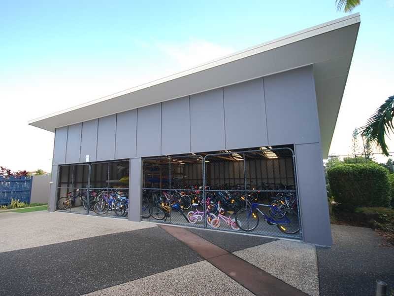 Kawana Island QLD 4575