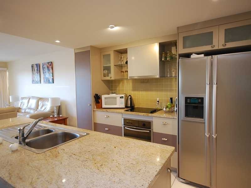 Kawana Island QLD 4575