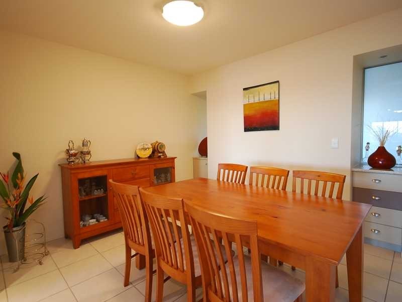 Kawana Island QLD 4575