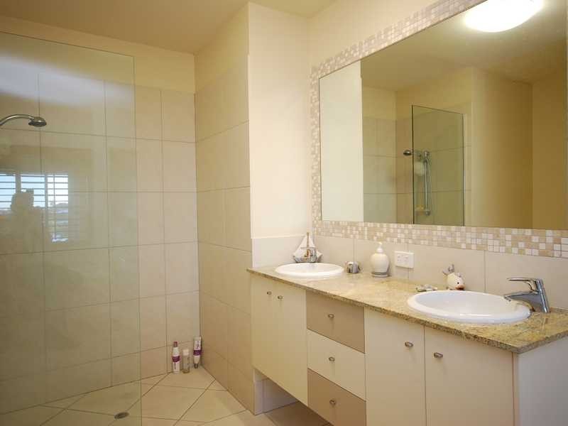 Kawana Island QLD 4575