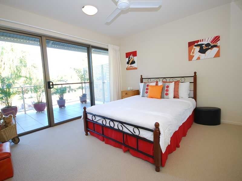 Kawana Island QLD 4575